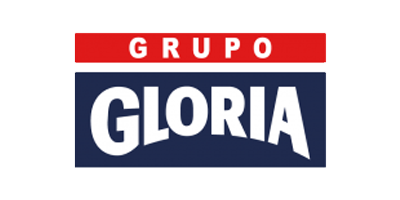 Gloria