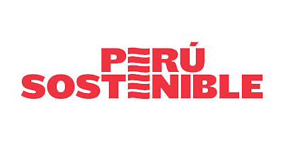Marca Perú