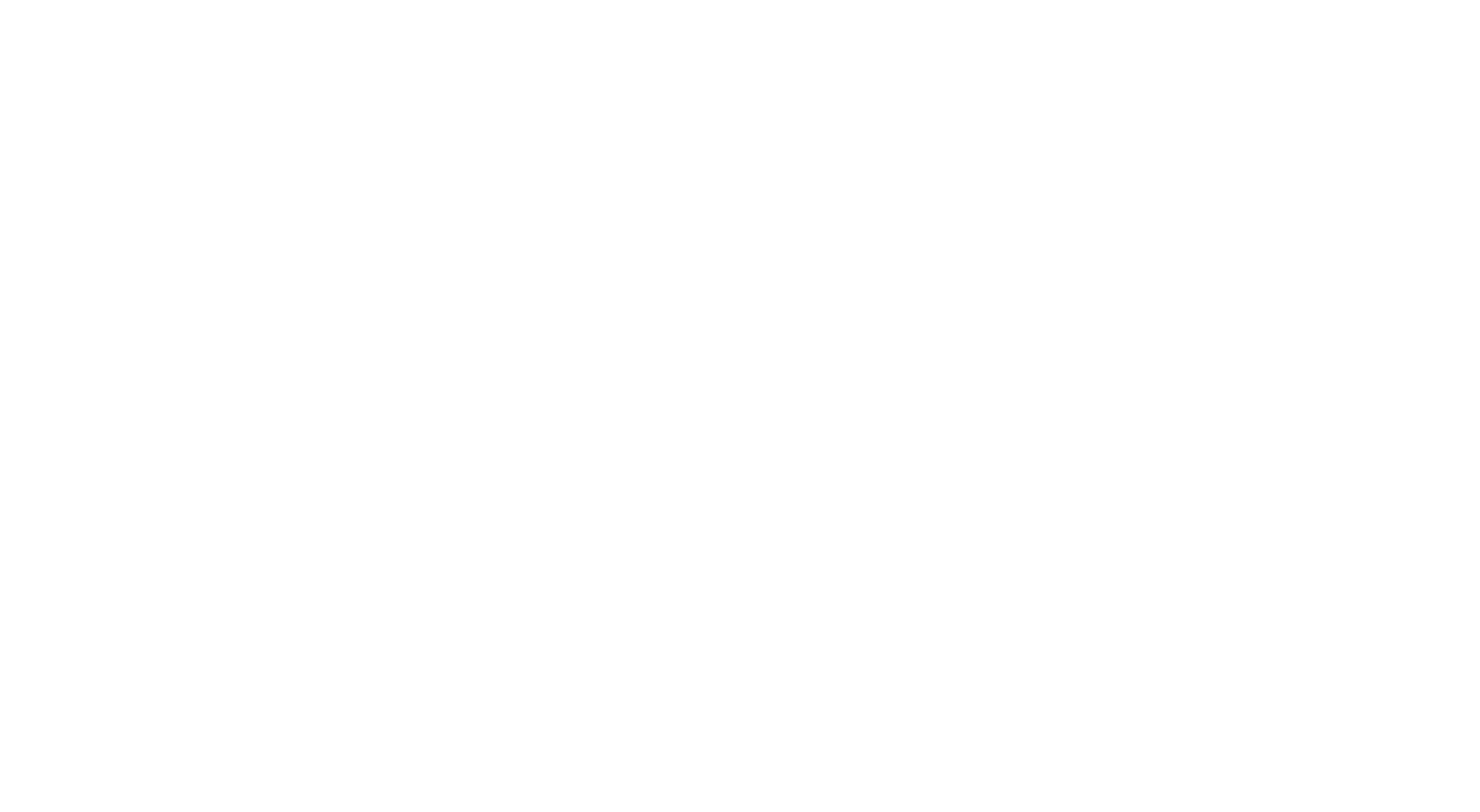 FRK Studio